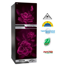 Walton WFE-3B0-GDEN-XX Refrigerator